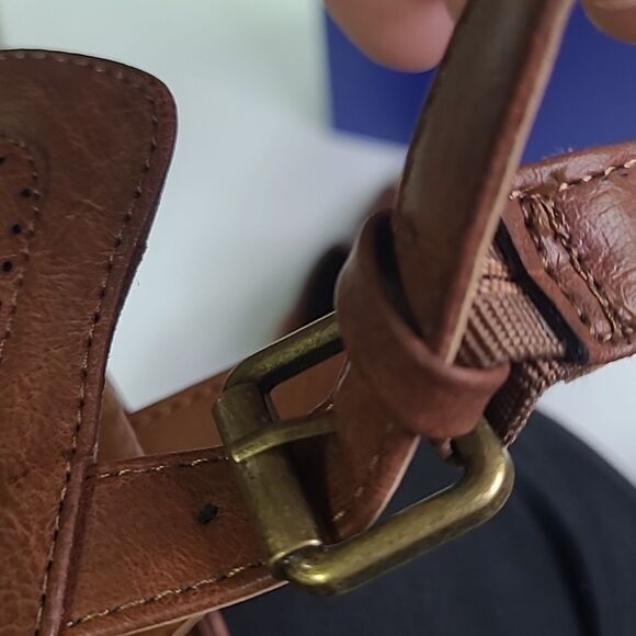 Pierre Dumas Sorrento - Picture 8 of 9